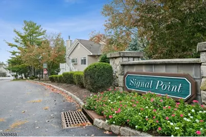 22 Morgan Court, Bedminster Township, NJ 07921 - Photo 1