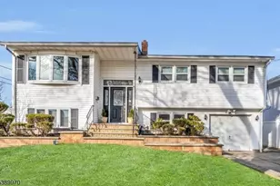 656 Garden St, Union Township, NJ 07083 - Photo 1