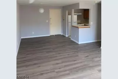 496 McBride Ave #9, Woodland Park, NJ 07424 - Photo 3