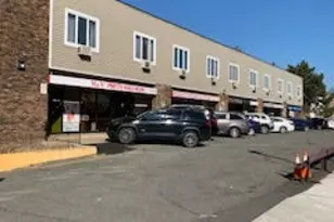 496 McBride Ave, Woodland Park, NJ 07424 - Photo 1