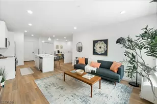 803 South Ave, Plainfield, NJ 07062 - Photo 11