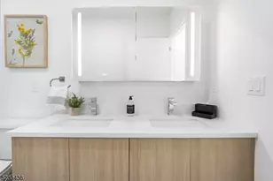 803 South Ave, Plainfield, NJ 07062 - Photo 27