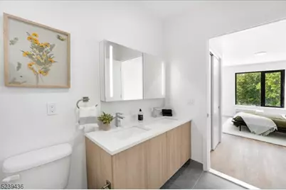 803 South Ave #503, Plainfield, NJ 07062 - Photo 25