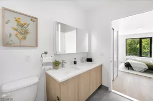 803 South Ave, Plainfield, NJ 07062 - Photo 25