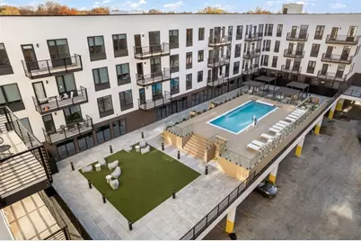 803 South Ave #503, Plainfield, NJ 07062 - Photo 29