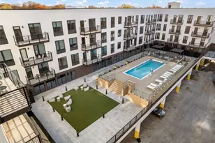 803 South Ave, Plainfield, NJ 07062 - Photo 29