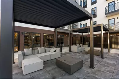 803 South Ave #503, Plainfield, NJ 07062 - Photo 33