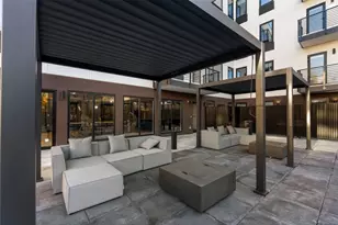 803 South Ave, Plainfield, NJ 07062 - Photo 33