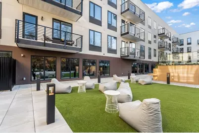 803 South Ave #503, Plainfield, NJ 07062 - Photo 31