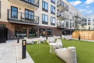 803 South Ave, Plainfield, NJ 07062 - Photo 31