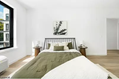 803 South Ave #503, Plainfield, NJ 07062 - Photo 23