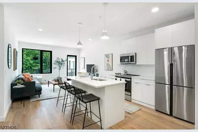 803 South Ave #503, Plainfield, NJ 07062 - Photo 1