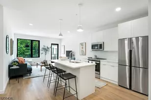 803 South Ave, Plainfield, NJ 07062 - Photo 1