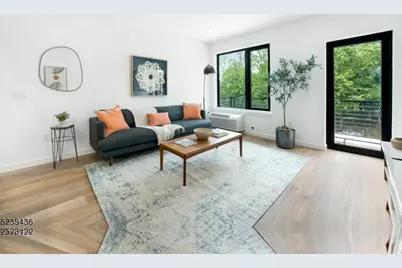 803 South Ave #503, Plainfield, NJ 07062 - Photo 9