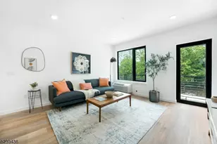 803 South Ave, Plainfield, NJ 07062 - Photo 9