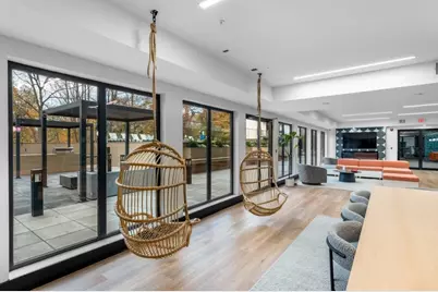 803 South Ave #503, Plainfield, NJ 07062 - Photo 35