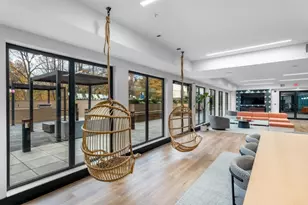 803 South Ave, Plainfield, NJ 07062 - Photo 35