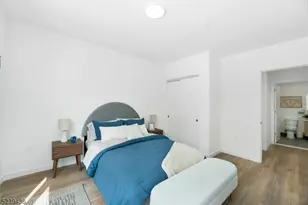 803 South Ave, Plainfield, NJ 07062 - Photo 17