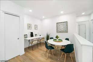 803 South Ave, Plainfield, NJ 07062 - Photo 13