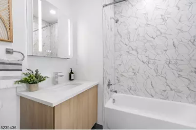 803 South Ave #503, Plainfield, NJ 07062 - Photo 15