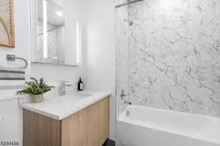 803 South Ave, Plainfield, NJ 07062 - Photo 15