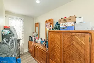 126 Prospect St, Dover, NJ 07801 - Photo 13