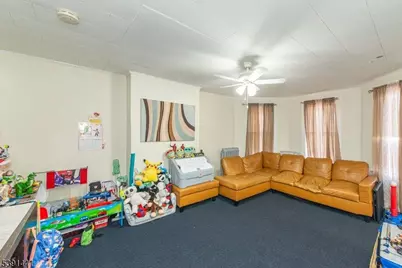 126 Prospect Street, Dover, NJ 07801 - Photo 11