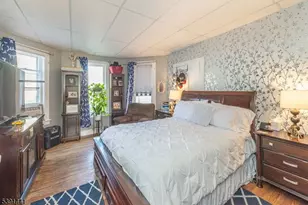 126 Prospect St, Dover, NJ 07801 - Photo 5