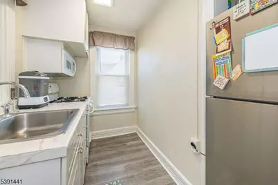 126 Prospect Street, Dover, NJ 07801 - Photo 17