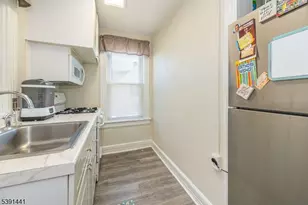 126 Prospect St, Dover, NJ 07801 - Photo 17