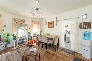 126 Prospect St, Dover, NJ 07801 - Photo 3