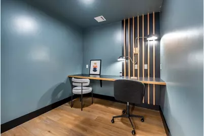 803 South Ave #507, Plainfield, NJ 07062 - Photo 37