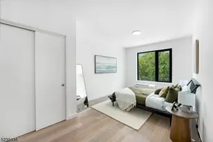 803 South Ave, Plainfield, NJ 07062 - Photo 19