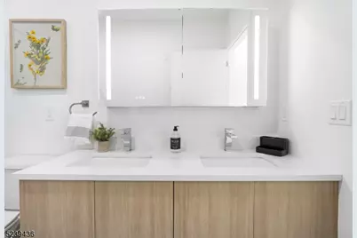 803 South Ave #507, Plainfield, NJ 07062 - Photo 27