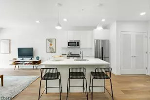 803 South Ave, Plainfield, NJ 07062 - Photo 5