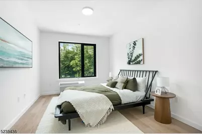 803 South Ave #507, Plainfield, NJ 07062 - Photo 21