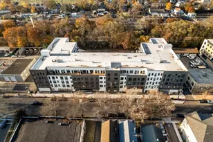 803 South Ave, Plainfield, NJ 07062 - Photo 45