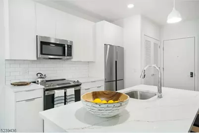 803 South Ave #507, Plainfield, NJ 07062 - Photo 3