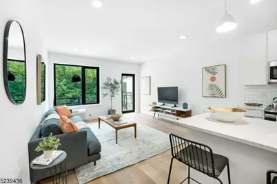 803 South Ave #507, Plainfield, NJ 07062 - Photo 7