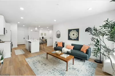 803 South Ave #507, Plainfield, NJ 07062 - Photo 11