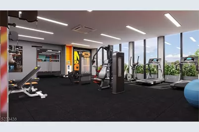 803 South Ave #510, Plainfield, NJ 07062 - Photo 43