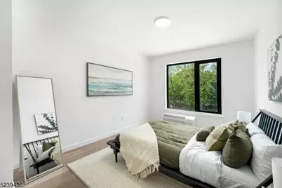 803 South Ave #510, Plainfield, NJ 07062 - Photo 21