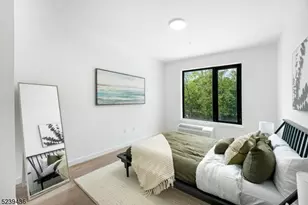 803 South Ave, Plainfield, NJ 07062 - Photo 21