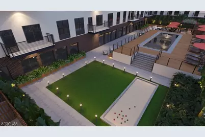 803 South Ave #510, Plainfield, NJ 07062 - Photo 33