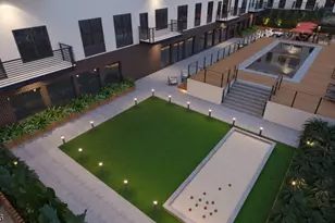 803 South Ave, Plainfield, NJ 07062 - Photo 33