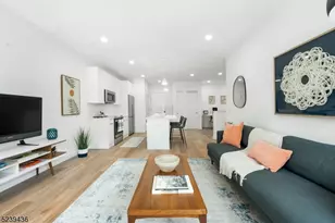 803 South Ave, Plainfield, NJ 07062 - Photo 13