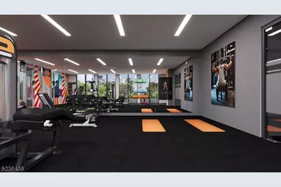 803 South Ave #510, Plainfield, NJ 07062 - Photo 41