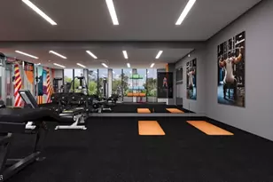 803 South Ave, Plainfield, NJ 07062 - Photo 41