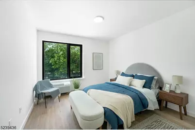 803 South Ave #510, Plainfield, NJ 07062 - Photo 17