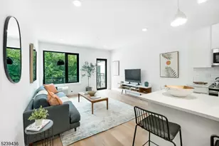 803 South Ave, Plainfield, NJ 07062 - Photo 9